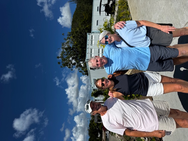 April 2026 cruising photo 1