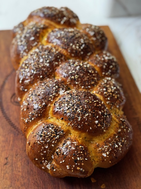 April 2026 cruising photo 3