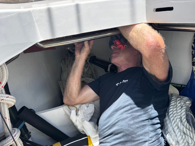 April 2026 cruising photo 4