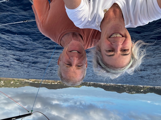 April 2026 cruising photo 5